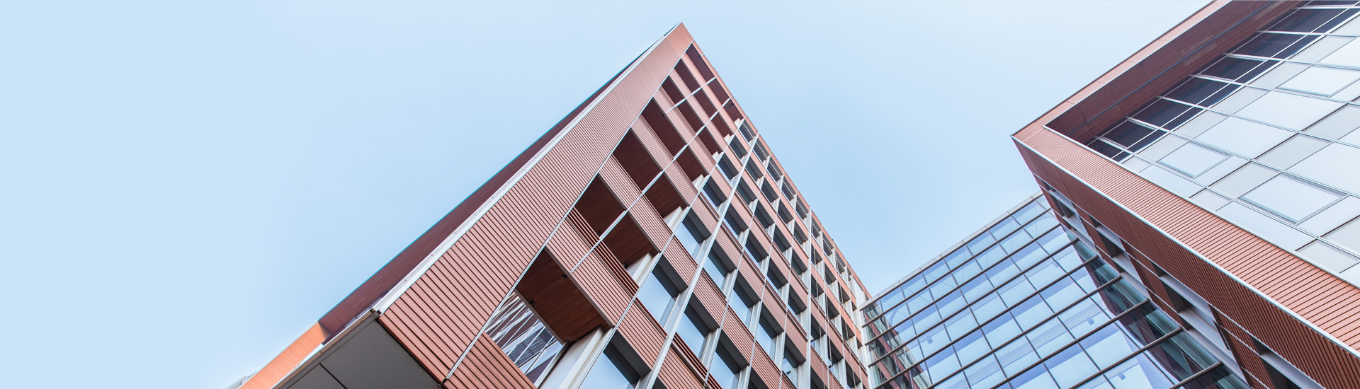 古镇到香港物流公司,古镇到台湾快递公司，古镇澳门货运公司