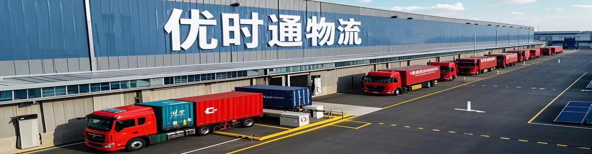 古镇到香港物流公司,古镇到台湾快递公司，古镇澳门货运公司