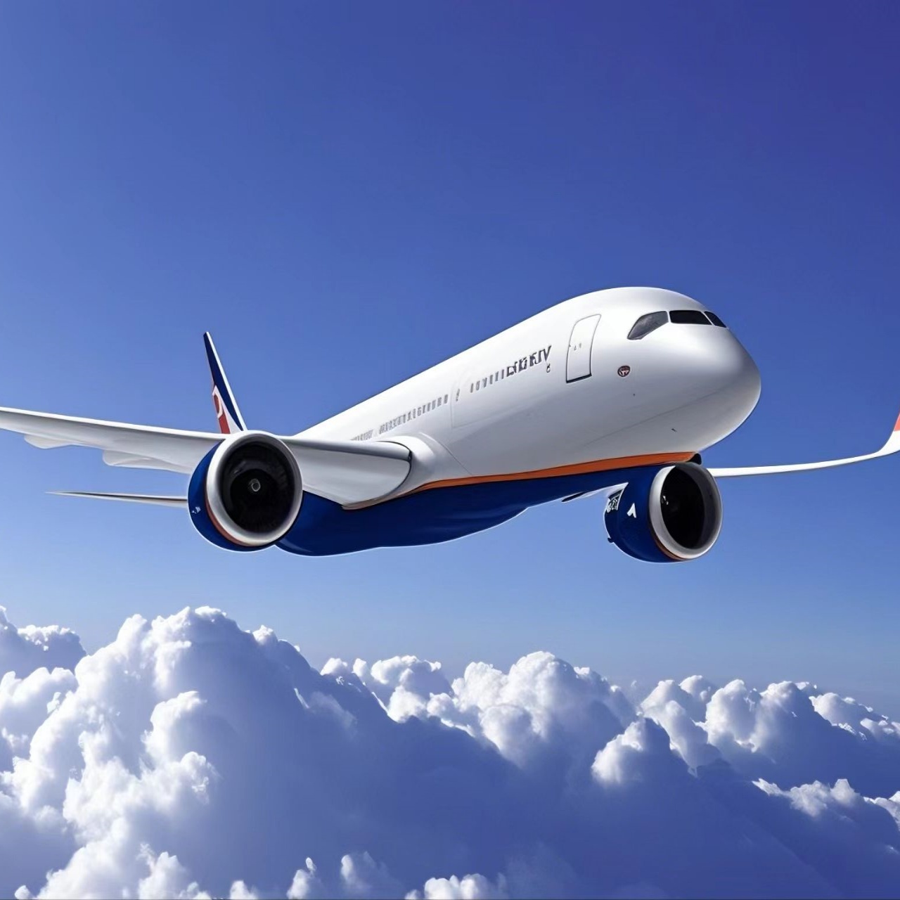 古镇到北京空运当日达服务，航空快递如闪电，包裹当天送达